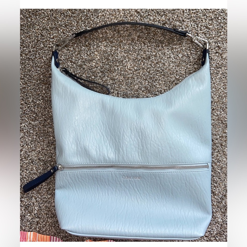 Calvin Klein Purse